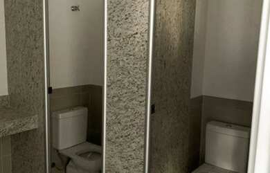 Imagem 14: Sala, 322 m² - venda por R$ 4.885.000 ou aluguel por R$ 20.145/mês -...