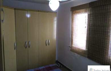 Imagem 13: Apartamento com 2 dorms, Vila Atlântica, Mongaguá - R$ 180 mil, Cod: 857805