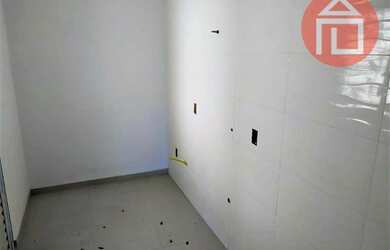 Imagem 10: Apartamento à venda, 67 m² por R$ 270.000,00 - Recanto Amapola - Bragança Paulista/SP