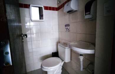 Imagem 7: Sala à venda, 41 m² por R$ 160.000,00 - Centro - Juiz de Fora/MG