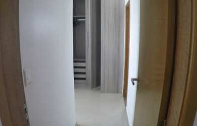 Imagem 12: NOVIDADE 2 DORM VISTA MAR - GABI15-BRUNAV