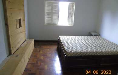 Imagem 14: MARAVILHOSA CASA EM PETRÓPOLIS COM PISCINA : BAIRRO QUARTEIRÃO INGELHEIN