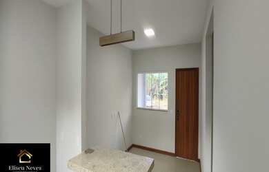 Imagem 5: Vendo Casa em condomínio no bairro Maravilha em Paty do Alferes - RJ