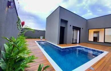 Imagem 1: Casa com 3 dormitórios, 224 m² - venda por R$ 1.750.000,00 ou aluguel...