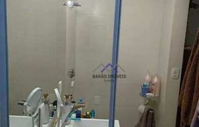 Imagem 13: Casa com 3 dormitórios à venda, 203 m² por R$ 850.000,00 - Jardim São...