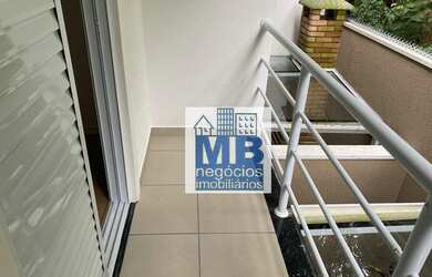 Imagem 8: Casa à venda por R$ 620.000,00 - Sabará (Zona Sul) - São Paulo/SP