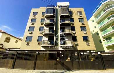 Imagem 2: Apartamento com 2 dormitórios, 85 m² - venda por R$ 720.000,00 ou aluguel...