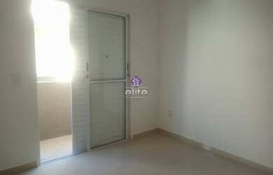 Imagem 8: apartamento a venda em atibaia