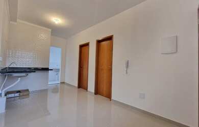 Imagem 3: Apartamento com 2 dormitórios à venda, 35 m² por R$ 196.000,00 - Itaquera...