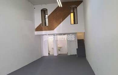 Imagem 4: GALPÃO COM 120M²