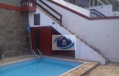 Imagem 4: Casa à venda, 360 m² por R$ 1.130.000,00 - Pechincha - Rio de Janeiro/RJ