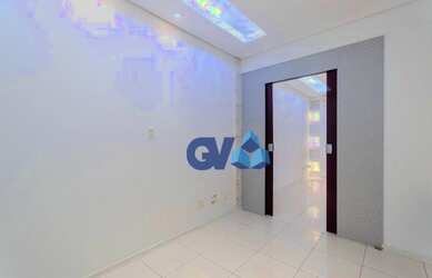 Imagem 6: Consultório com Centro Cirurgico 98 m² - venda por R$ 480.000 ou aluguel...