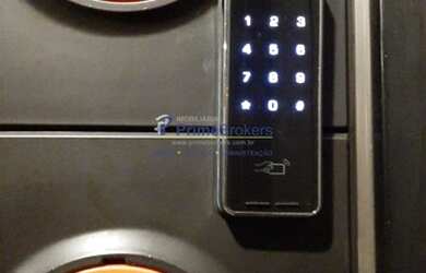 Imagem 11: Lindo apartamento com muita luz natural na Vila Regente Feijó