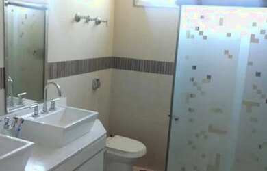 Imagem 9: Apartamento com 3 dormitórios à venda, 120 m² por R$ 640.000,00 - Parque da Mooca - São Pa