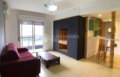 Imagem 2: NOVO HAMBURGO - Apartamento Padrão - Boa Vista