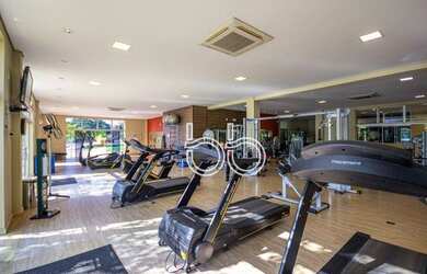 Imagem 14: Terreno à venda, 3060 m² por R$ 2.200.000,00 - Condomínio Fazenda Vila...