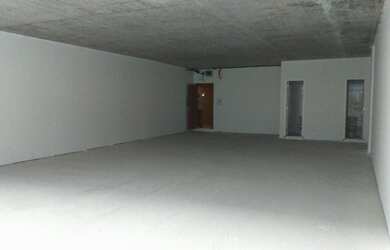 Imagem 4: Andar Corporativo, 120 m² - venda por R$ 610.000,00 ou aluguel por R$...