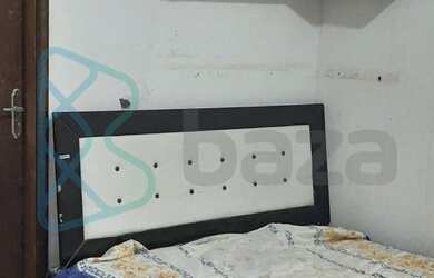 Imagem 3: Casa com 3 dormitórios à venda, 140 m² por R$ 250.000,00 - Jardim Novo Estado - Sinop/MT