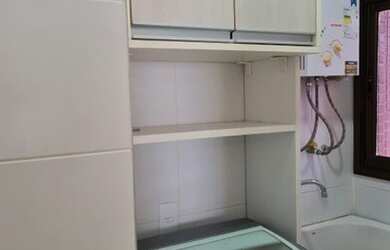 Imagem 11: APARTAMENTO RESIDENCIAL em SALVADOR - BA, ALPHAVILLE I