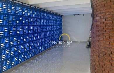 Imagem 3: Casa com 4 dormitórios, 643 m² - venda por R$ 3.200.000,00 ou aluguel...