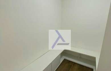 Imagem 14: Sala para alugar, 102 m² por R$ 8.800,00/mês - Bela Vista - São Paulo/SP