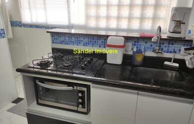 Imagem 10: APARTAMENTO RESIDENCIAL em SOROCABA - SP, CENTRO