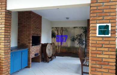 Imagem 12: Apartamento com 2 dormitórios, 56 m² - venda por R$ 330.000,00 ou aluguel...
