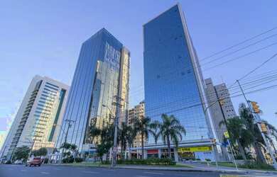 Imagem 1: Ponto Loja/Box para aluguel possui 61 metros quadrados