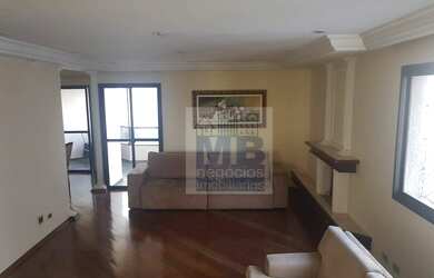 Imagem: O apartamento possui 3 Dormitórios, 1 Banheiro, 2 Vagas na