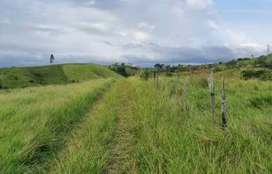 Imagem 15: Terreno para venda com 800 metros quadrados em - Santa Isabel - São Paulo
