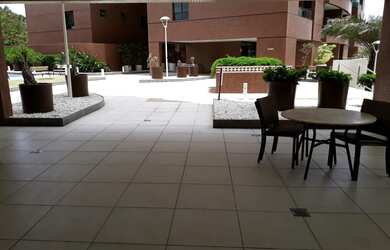 Imagem 13: PARQUE TROPICAL, apartamento com 3 SUÍTES em Patamares, Salvador