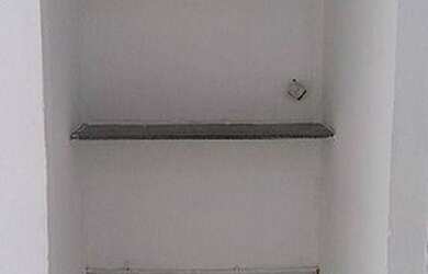 Imagem 6: Ponto para alugar, 40 m² por R$ 2.700/mês - Bela Vista - Cuiabá/MT