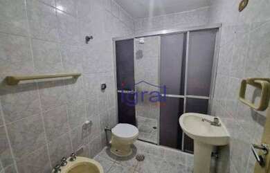 Imagem 6: Sobrado com 3 dormitórios, 111 m² - venda por R$ 450.000,00 ou aluguel...