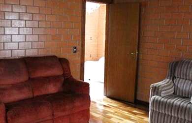 Imagem 15: Casa à venda, 442 m² por R$ 1.699.000,00 - Capital Ville I - Cajamar/SP