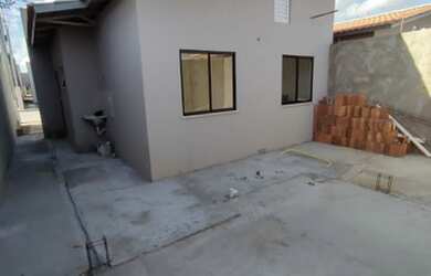 Imagem 5: Contrato de Gaveta Malibu no Jardim Europa Prestação 550 reais Lazer...