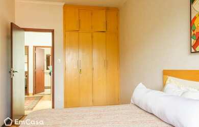 Imagem 10: Casa à venda em São Paulo