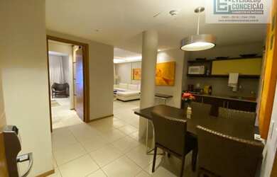 Imagem 12: Salvador - Apartamento Padrão - Rio Vermelho