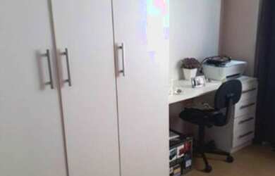 Imagem 12: Apartamento à venda, Freguesia Jacarepaguá , Rio de Janeiro, RJ