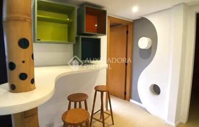 Imagem 4: NOVO HAMBURGO - Apartamento Padrão - Boa Vista