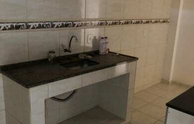 Imagem 3: Laurinho Imóveis Vende Casa em Muriqui, ótima localização