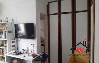 Imagem 14: APARTAMENTO RESIDENCIAL em SALVADOR - BA, CAMINHO DAS ÁRVORES