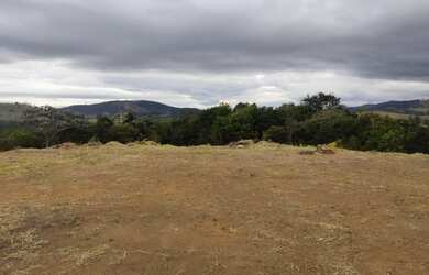 Imagem 10: vende-se terreno de 1000m² em Nazaré paulista 28 mil avista ou 10 mil...