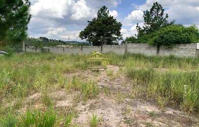 Imagem 5: Terreno para Venda em Campo Limpo Paulista, VILLE SAINT JAMES II, 1 dormitório, 1 banheiro