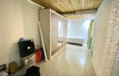 Imagem 9: Jundiaí - Casa Padrão - Parque Almerinda Pereira Chaves