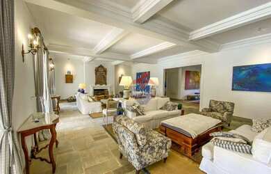 Imagem 7: Casa Espetacular Conheça e se apaixone