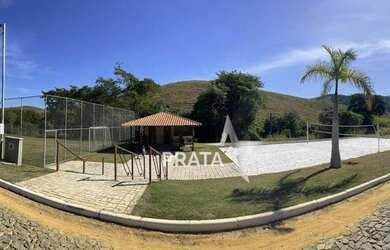 Imagem: O terreno possui 1059m² de Área e está localizado em Belmiro