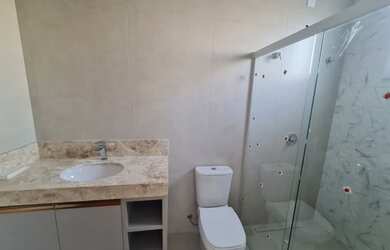 Imagem 16: Casa com 3 dormitórios à venda, 195 m² por R$ 1.390.000,00 - Condomínio Jardim Piemonte