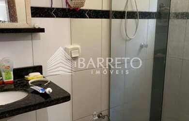 Imagem 9: CASA 3Q GNA RES SAO MARCOS