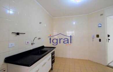 Imagem 11: Apartamento com 2 dormitórios, 65 m² - venda por R$ 450.000,00 ou aluguel...