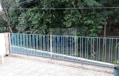 Imagem 4: Casa à venda, 150 m² por R$ 650.000,00 - Guarapiranga - São Paulo/SP